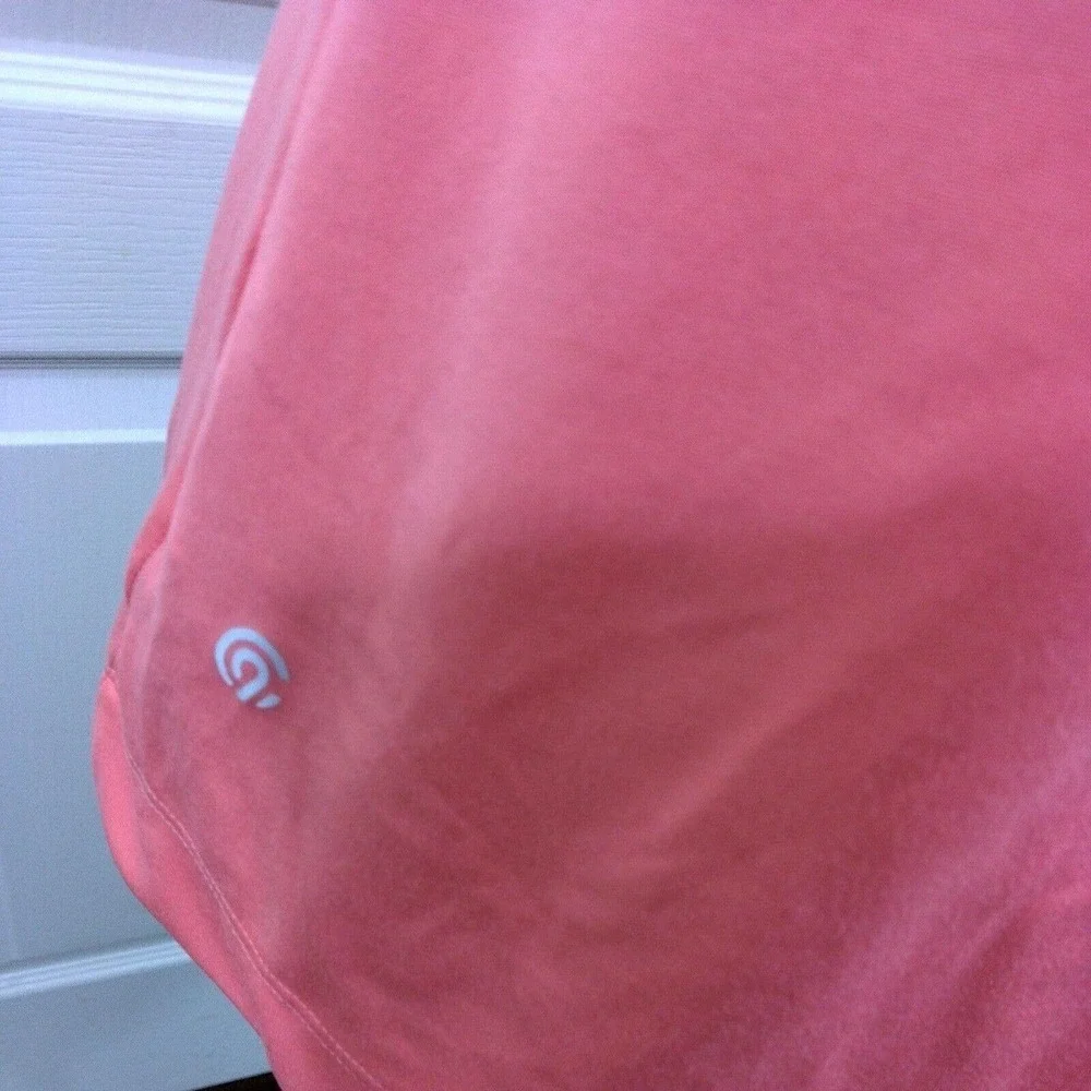 champion womens